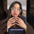 Thumbnail of video