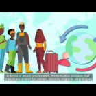 Thumbnail of video