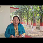 Thumbnail of video