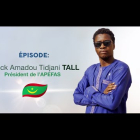 Thumbnail of video