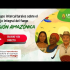Thumbnail of video