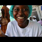 Thumbnail of video