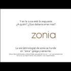 Thumbnail of video