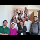 Thumbnail of video