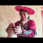 Thumbnail of video
