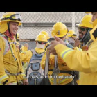Thumbnail of video