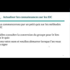 Thumbnail of video
