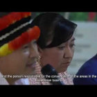 Thumbnail of video