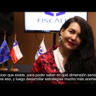 Thumbnail of video