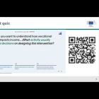 Thumbnail of video