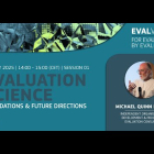 Thumbnail of video
