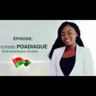 Thumbnail of video