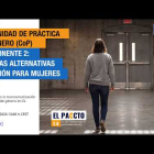 Thumbnail of video