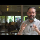 Thumbnail of video