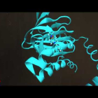 Thumbnail of video