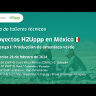 Thumbnail of video