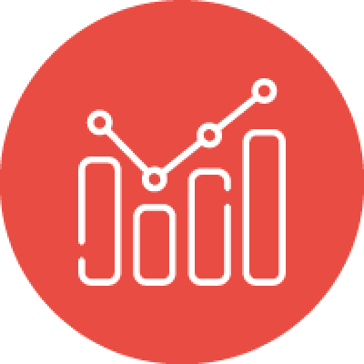 Economy and finance photo
