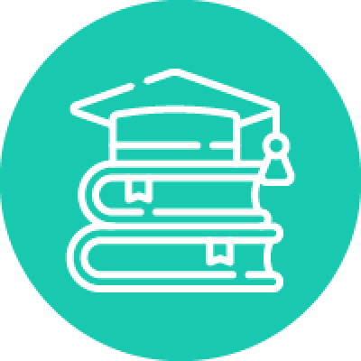 Education photo