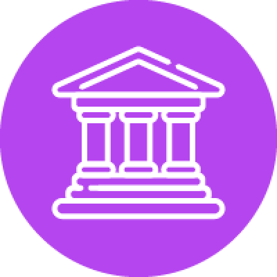 Governance and corruption photo