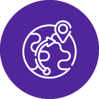 Migration & Asylum photo