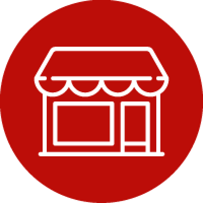 Private sector photo