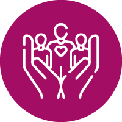 Social protection and inclusion photo 