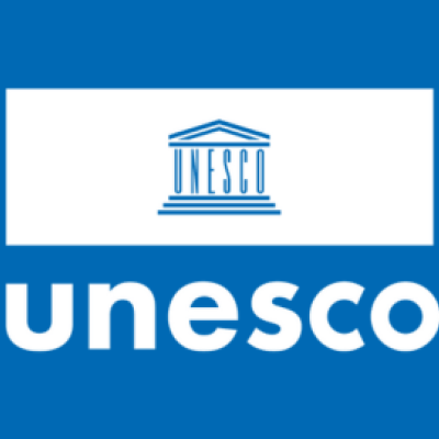 UNESCO