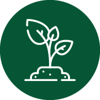 Icon Agriculture