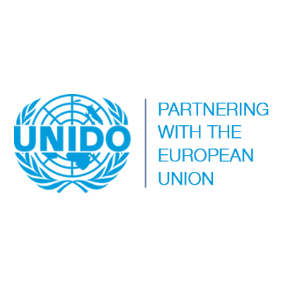 Partnering with the European Union United Nations International Development Organisation Liaison Office Brussels