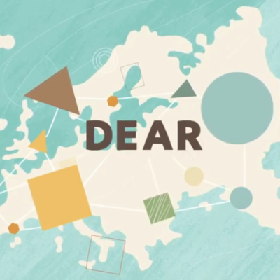 EU DEAR Programme