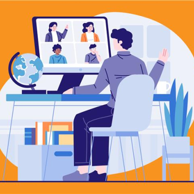 Logo of Intercultural Competences