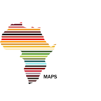 Banner Africa