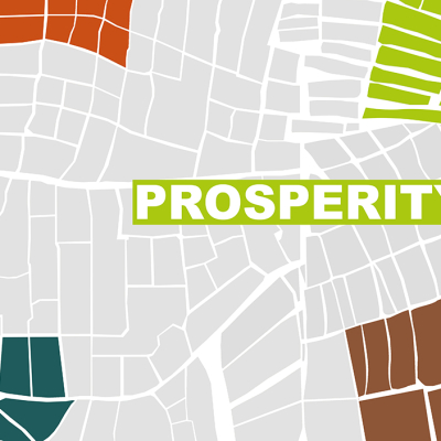 Banner Prosperity COMM