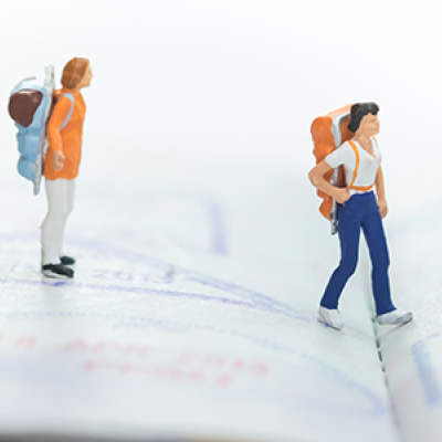 global citizenship