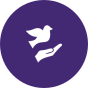 Partnerships for Human development icon