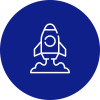 get started icon