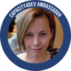 Bianca Ambassadors profile pic