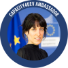 Nerea Ambassadors profile pic