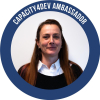 Chiara Ambassadors profile pic