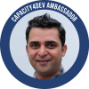 Hur Ambassadors profile pic