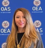 Simona Obreja profile photo