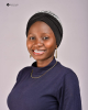Iswat Taiwo Badmus profile photo