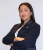 Nicole Rita Napoli profile photo