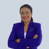 Njira Mtonga profile photo
