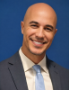 Artur Ventura profile photo