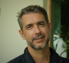 Pierre Jalladeau profile photo
