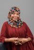Sakina Asman profile picture