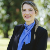 Arianna Lombari profile photo