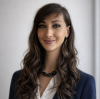 Tatiana Margalitadze