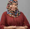 Sakina Asman